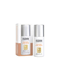 ISDIN Fusion Water MAGIC Repair Color SPF 50 50ml