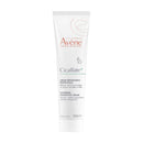 Avène Cicalfate+ Protective Repair Cream 100ml