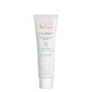Avène Cicalfate+ Protective Repair Cream 40ml