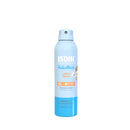 ISDIN Fotoprotector Pediatrics Lotion Spray SPF50 250ml