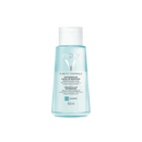 Vichy Pureté Thermale Two-Phase Eye Makeup Remover Waterproof Makeup 100ml