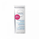 Bioderma Nodé DS+ Shampoo Special Price