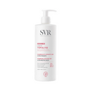 SVR Topialyse Cream 400ml