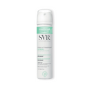 SVR Spirial Anti-Transparent Spray 75ml