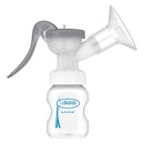 Dr. Browns Manual Breast Pump