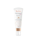 Avène Antirougeurs Unify Unifying Care SPF 30 40ml