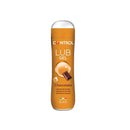 Control Chocolate Lubricating Gel 75ml