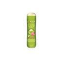 Control Tropical Lubricating Gel 75ml