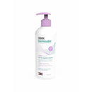 ISDIN Germisdin Intimate Hygiene Gel 500ml
