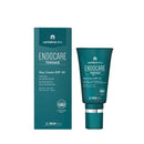 Endocare Day Tensor Cream SPF 30 50ml
