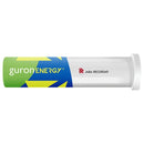 GuronEnergy Effervescent Tablets x10