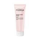 Filorga Oxygen-Glow Mask - Super Perfecting Instant Mask 75ml