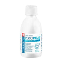 Curaprox Perio Plus+ Regenerate Oral Elixir 200ml