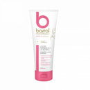 Barral MotherProtect Almond Oil Lotion 200ml