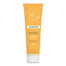Klorane Hair Removal Cream with Sweet Almonds 150ml