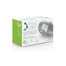 MagCare Capsules x30
