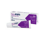 PerioKIN Hyaluronic Gel 1% 30ml