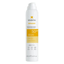 Sesderma Repaskin Transparent Aerosol SPF50 200ml