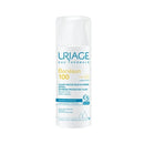 Uriage Bariésun 100 Extreme Protection Fluid SPF50+ 50ml