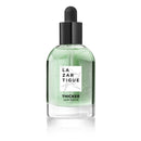 Lazartigue Sérum Thicker - Redensifying Anti-Hair Loss Serum 50ml