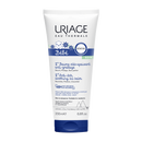 Uriage Baby 1st Soothing Balm-Oil 200ml