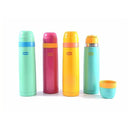 Chicco Term Colorful 500ml