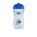 Chicco Blue Luminous Cup 14M+