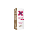 Libifeme Intense Gel 30ml