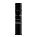 Filorga Global-Repair Essence Multirevitalizing and Nourishing Lotion 150ml