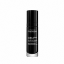 Filorga Global-Repair Intensive Multi-revitalizing and Nourishing Serum 30ml