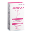 Harmolya Lactobacillus 30 Capsules