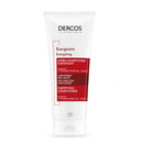 Dercos Energizing Fortifying Conditioner 200ml