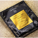 Apivita Express Beauty Firming Sheet Mask & Mastic Lifting Effect 15ml