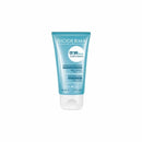 Bioderma ABCDerm Cold-Cream Body Cream 45ml