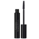 Avène Couvrance High Definition Black Mascara 7ml