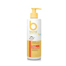 Barral BabyProtect Moisturizing Cream for Atopic Skin 400ml