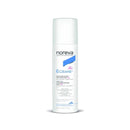 Noreva Eczeane Replenishing Balm 100ml