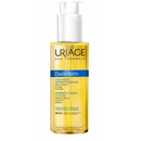 Uriage Bariéderm-Cica Dermatological Oil Scars and Stretch Marks 100ml