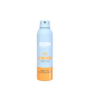 ISDIN Fotoprotector Transparent Spray Wet Skin SPF50 250ml