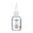 Vichy Liftactiv H.A Serum Epidermic Filler 30ml