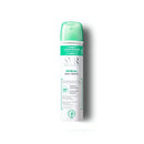 SVR Spirial Vegetal Spray 75ml