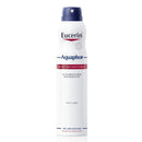 Eucerin Aquaphor Body Spray Ointment 250ml