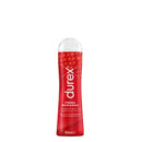 Durex Strawberry Lubricant 50ml