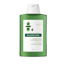 Klorane Shampoo with Nettle 200ml