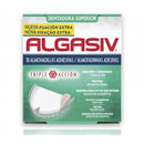 Adhesive Pads Algasiv Superior Denture x18