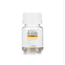 Heliocare 360º D Plus Capsules x30