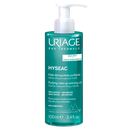 Uriage Hyséac Purifying Make-up Remover Oil 100ml