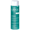 Uriage Hyséac Purifying Toner 250ml
