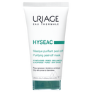 Uriage Hyséac Purifying Peel-Off Mask 50ml