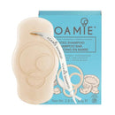 Foamie Solid Shampoo Coconut Oil Normal Hair 80G